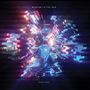 Mission to the Sun: SEVEN YEARS (Fuchsia Cloud Vinyl), LP