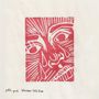 Pot-Pot: WRSW 480KM (Cherry Red Vinyl), LP