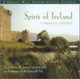 David Arkenstone: Spirit Of Ireland, CD