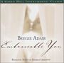 Beegie Adair (1937-2022): Embraceable You, CD