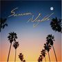 Summer Nights, CD