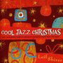 Leif Shires: Cool Jazz Christmas, CD