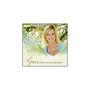 Olivia Newton-John: Gaia: One Woman's Journey, CD