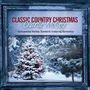 Charlie McCoy: Classic Country Christmas, CD