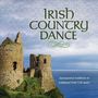 Craig Duncan: Irish Country Dance, CD