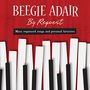 Beegie Adair (1937-2022): By Request, CD