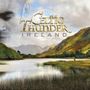 Celtic Thunder: Ireland, CD