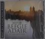 Beegie Adair: Best Of Beegie Adair: Solo Piano Performances, CD