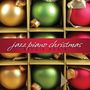 Beegie Adair: Jazz Piano Christmas (Limited Edition) (Gold Vinyl), LP