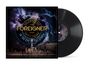 Foreigner: In The Eye Of The Storm, LP