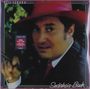 Neil Sedaka: Sedaka's Back, LP,LP