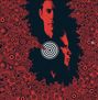 Thievery Corporation: The Cosmic Game, LP,LP