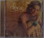 Olivia Newton-John: Grace And Gratitude (Deluxe Edition), CD