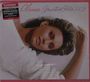 Olivia Newton-John: Olivia's Greatest Hits, CD