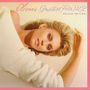 Olivia Newton-John: Olivia's Greatest Hits Vol. 2 (remastered) (180g) (40th Anniversary Deluxe Edition), LP,LP