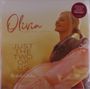 Olivia Newton-John: Just The Two Of Us: The Duets Collection Volume Two, LP