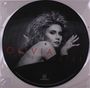 Olivia Newton-John: Soul Kiss (Picture Disc), LP