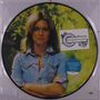 Olivia Newton-John: If You Love Me, Let Me Know (Picture Disc), LP