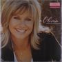 Olivia Newton-John: Stronger Than Before (20th Anniversary), LP