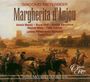 Giacomo Meyerbeer: Margherita d'Anjou, CD,CD,CD