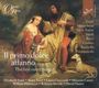 Il primo dolce affanno..., CD