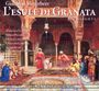 Giacomo Meyerbeer: L'Esule Di Granata (Ausz.), CD