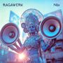 Ragawerk: Ni a, CD