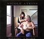 Nicole Atkins: Mondo Amore, LP