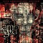 Lamb Of God: As The Palaces Burn (10th Anniversary Edition), CD