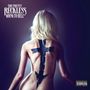 The Pretty Reckless: Going To Hell, CD