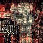 Lamb Of God: As The Palaces Burn, CD