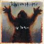 John Lee Hooker: The Healer, CD