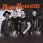 Head Honchos: Head Honchos, CD