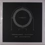 Christina Kubisch / Eleh: Split (Limited-Numbered-Edition), LP