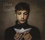 Ultimo: Peter Pan, CD