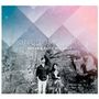 Bryan & Katie Torwalt: Kingdom Come, CD