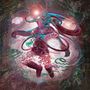 Coheed And Cambria: The Afterman: Decension, CD