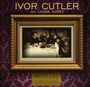 Ivor Cutler & Linda Hirst: Privilege, CD