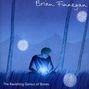 Brian Finnegan: The Ravishing Genius Of Bones, CD