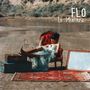 FLO (Floriana Cangiano): La Mentirosa, LP