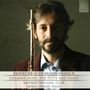 Raffaele Trevisani - Reinecke / Schumann / Franck, CD