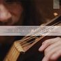 Fernando Marin - The Art of The Vihuela De Arco, CD