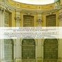 Andrea Lucchesi (1741-1801): Sonaten op.1 Nr.1-6 per il Clavicembalo con l'Accompagnamento di un Violino, CD