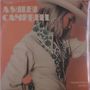 Ashley Campbell: Something Lovely, LP