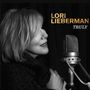 Lori Lieberman: Truly, CD