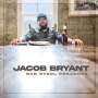 Jacob Bryant: Bar Stool Preacher, CD