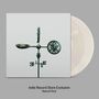 Jason Isbell: Weathervanes (Indie Exclusive Edition) (Natural Vinyl), LP