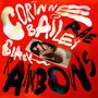 Corinne Bailey Rae: Black Rainbows (Black Vinyl), LP,LP