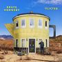 Bruce Hornsby: 'Flicted, CD