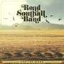 Read Southall Band: For The Birds, CD